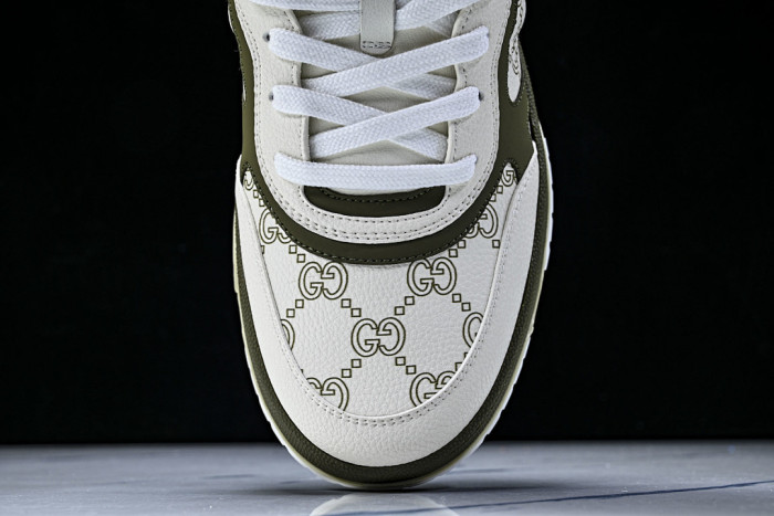 Gv*c TRAINER SNEAKER GU58203-270
