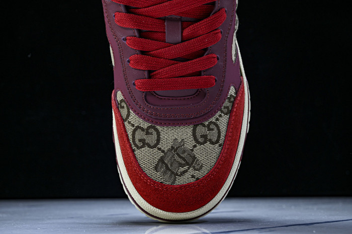 Gv*c TRAINER SNEAKER GU58203-263