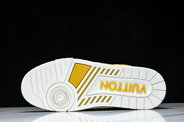 1V TRAINER 1VTR033