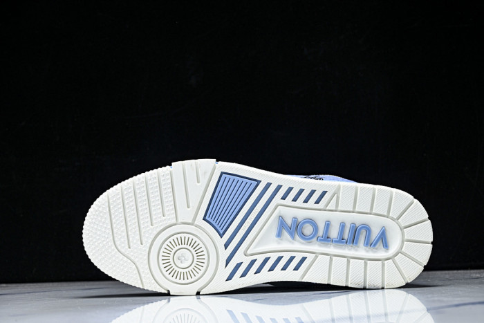 1V TRAINER 1VTR034