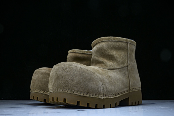 BLCG BOOTS BLCG825968