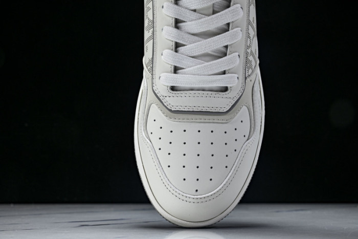 D10R B27 SNEAKERS BNOP235-083