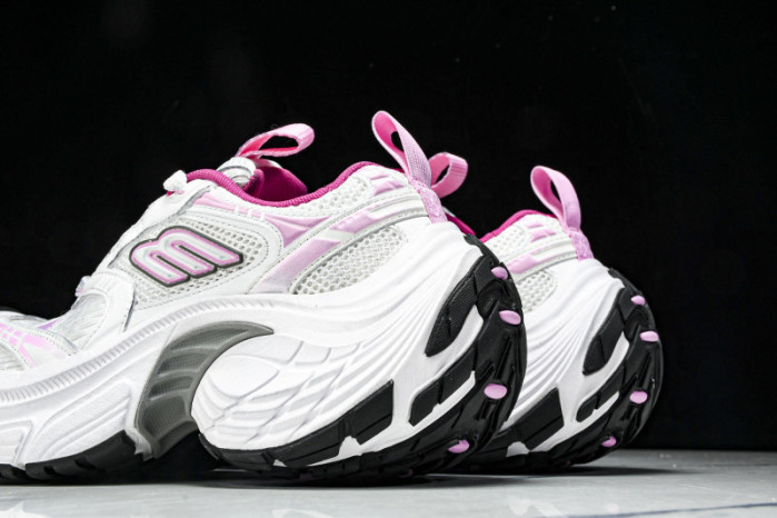 BLCG Sneaker 825418 WDWTS 1994