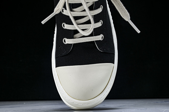 R1ck 0WENS SNEAKERS RO458-454