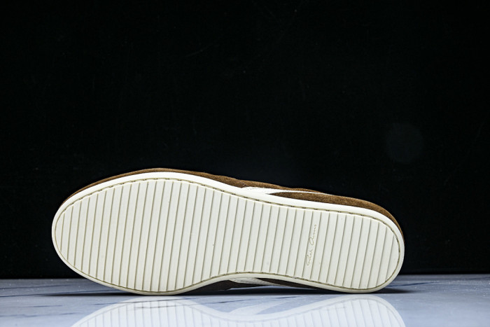 R1ck 0WENS SNEAKERS RO458-456
