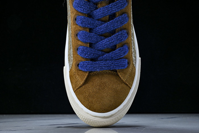 D10R B33 Sneakers Low Top DR33-057