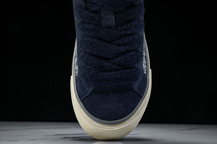 D10R B33 Sneakers Low Top DR33-058