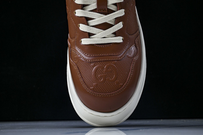 Gv*c TRAINER SNEAKER GU58203-248