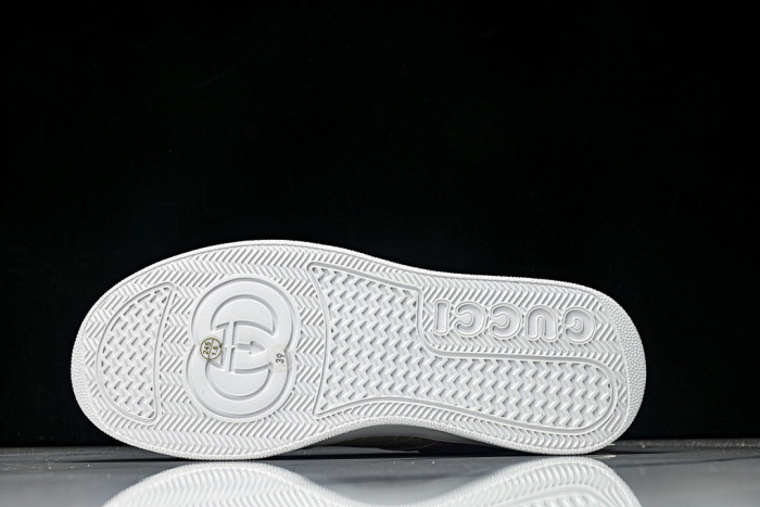 Gv*c TRAINER SNEAKER GU58203-250