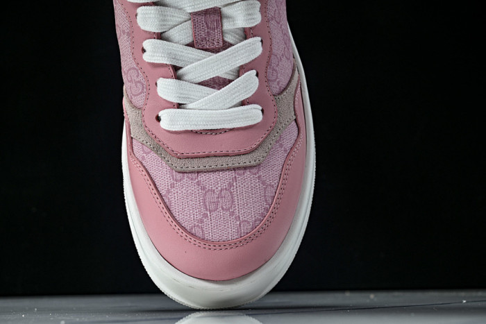 Gv*c TRAINER SNEAKER GU58203-251