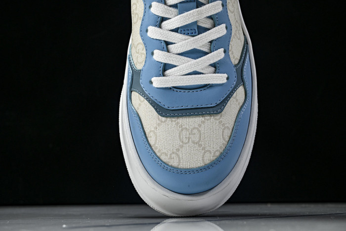Gv*c TRAINER SNEAKER GU58203-252