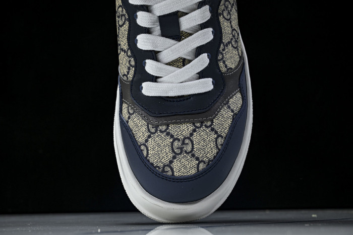 Gv*c TRAINER SNEAKER GU58203-254