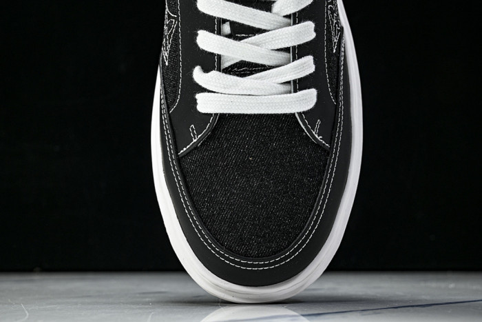 1V SHOES 1VS05