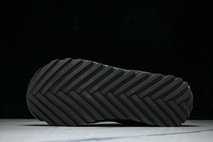 B0TTEGA Ven*ta SNEAKER BV582-150