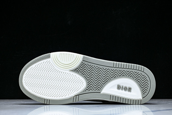 D10R B27 SNEAKERS BNOP235-085