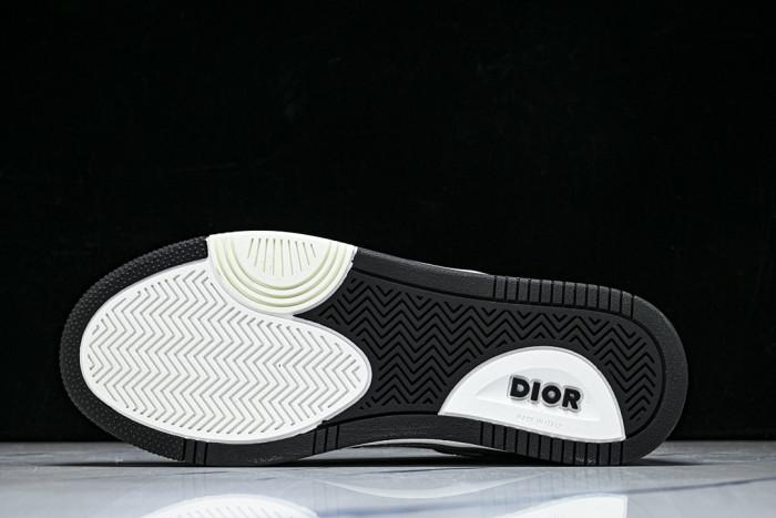 D10R B27 SNEAKERS BNOP235-086