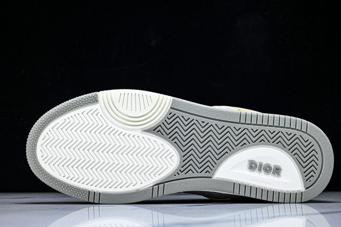D10R B27 SNEAKERS BNOP235-089