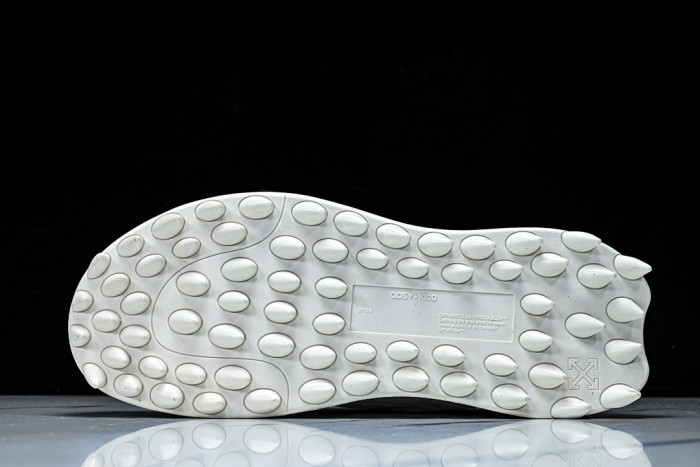 OFW ODSY-1000 SNEAKER OF00165