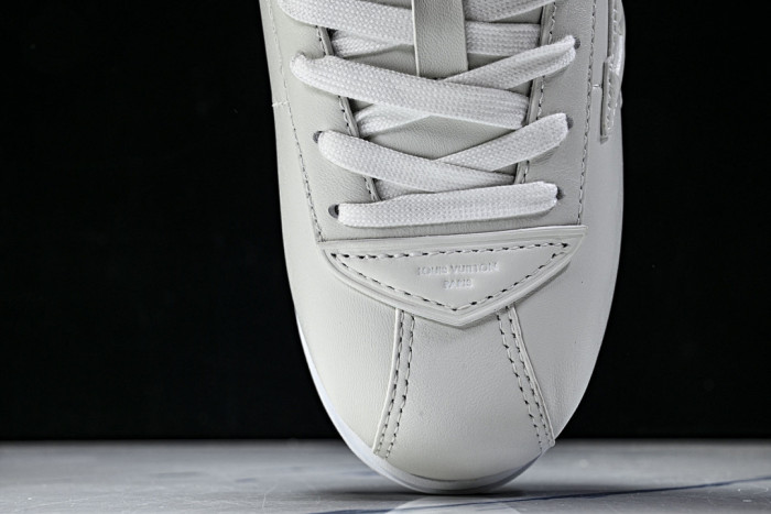 1V SHOES 1V0425-563