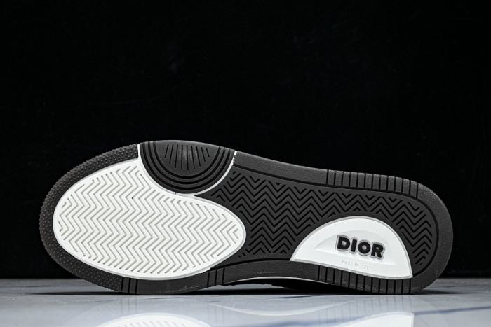 D10R B27 SNEAKERS BNOP235-090