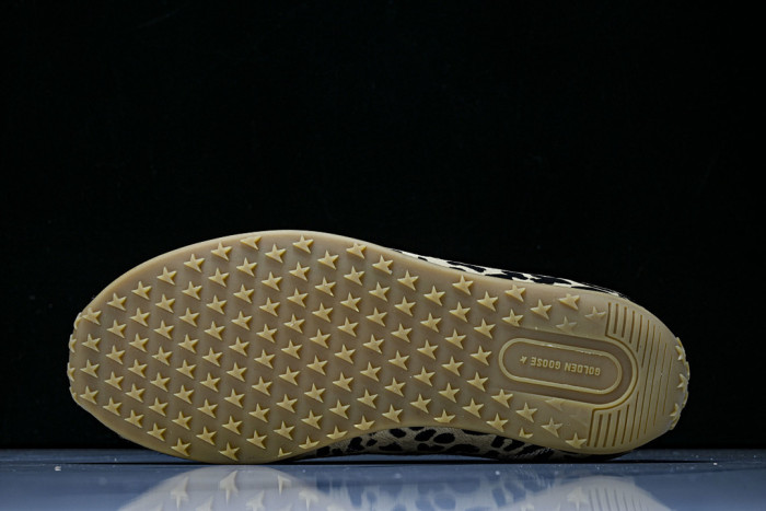 G01den G003e SNEAKERS GGS00001