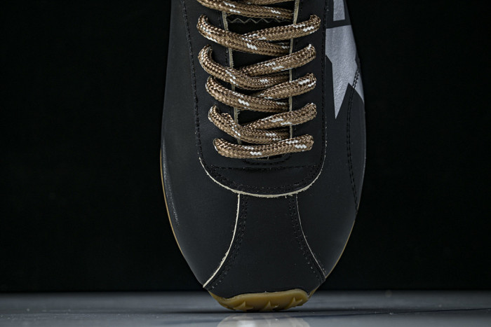 G01den G003e SNEAKERS GGS00008