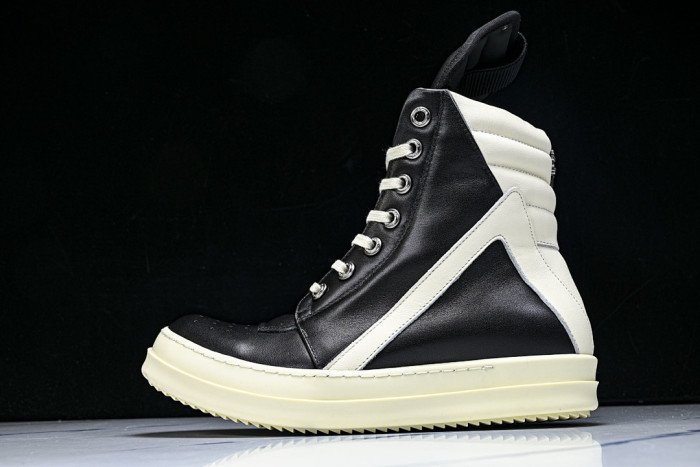 R1ck 0WENS SNEAKERS RO458-248