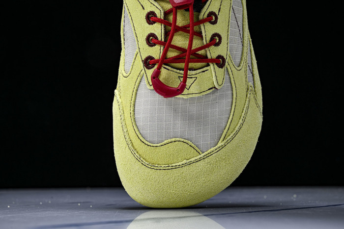 B0TTEGA Ven*ta SNEAKER BV582-146