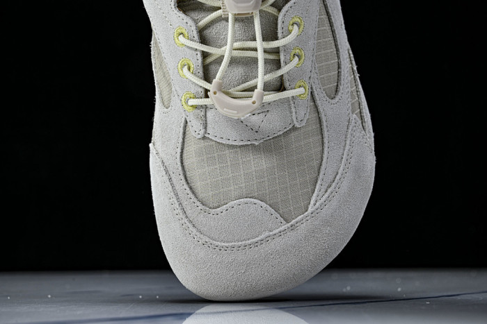 B0TTEGA Ven*ta SNEAKER BV582-148