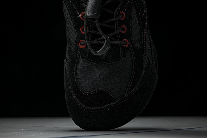 B0TTEGA Ven*ta SNEAKER BV582-147