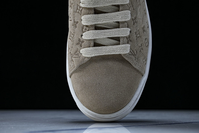 1V SHOES 1VS15