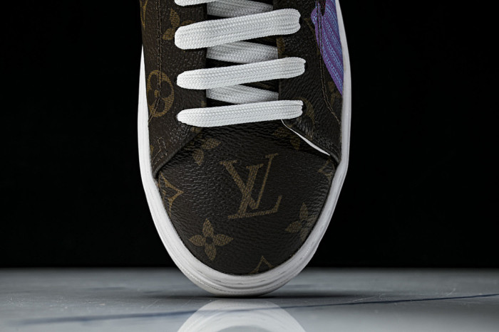 1V SHOES 1VS16
