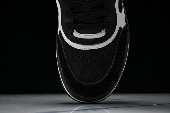Gv*c TRAINER SNEAKER GU58203-275