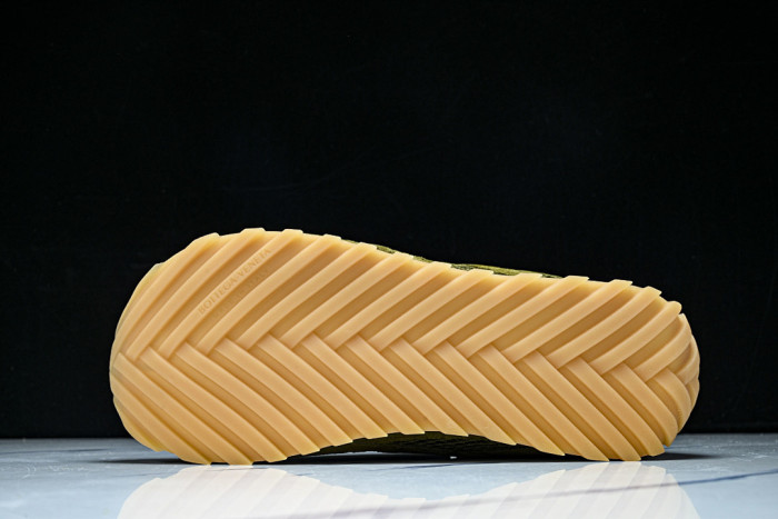 B0TTEGA Ven*ta SNEAKER BV582-144