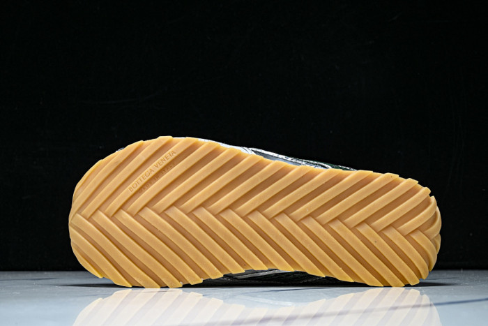 B0TTEGA Ven*ta SNEAKER BV582-123
