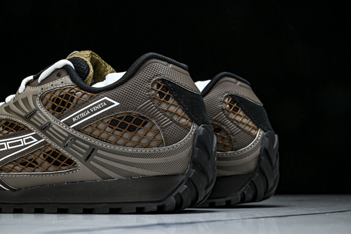 B0TTEGA Ven*ta SNEAKER BV582-104