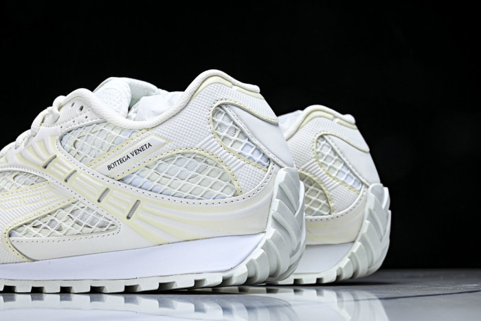 B0TTEGA Ven*ta SNEAKER BV582-112