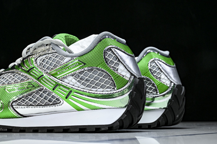 B0TTEGA Ven*ta SNEAKER BV582-113