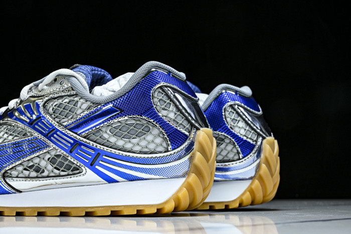B0TTEGA Ven*ta SNEAKER BV582-035