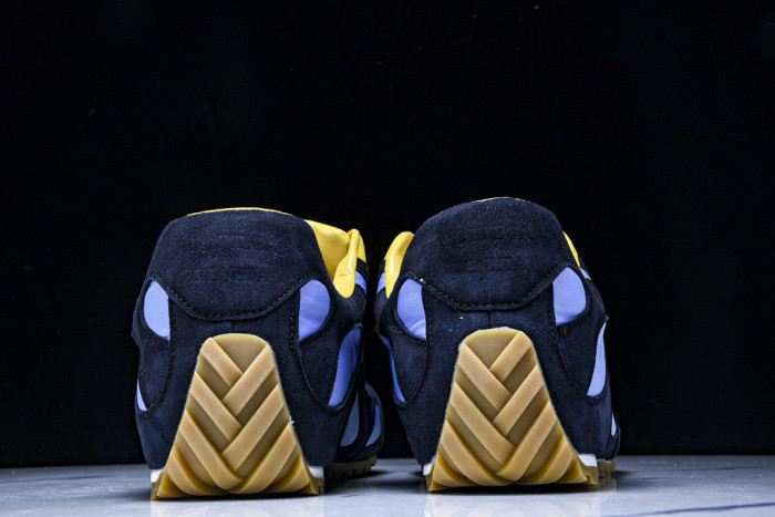 B0TTEGA Ven*ta SNEAKER BV582-143