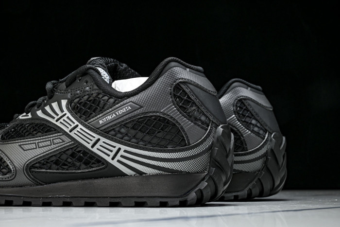 B0TTEGA Ven*ta SNEAKER BV582-037