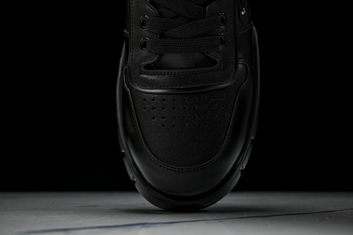 PRA Sneakers PA1390