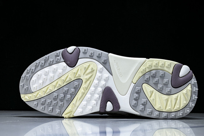 OFW ODSY-2000 SNEAKER OF00167