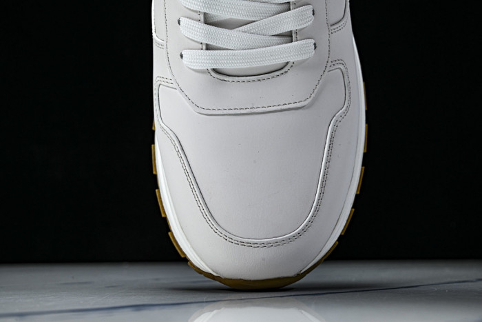 PRA Sneakers PA1348