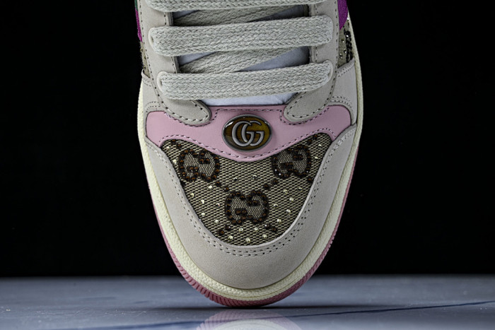 Gv*c TRAINER SNEAKER GU58203-276