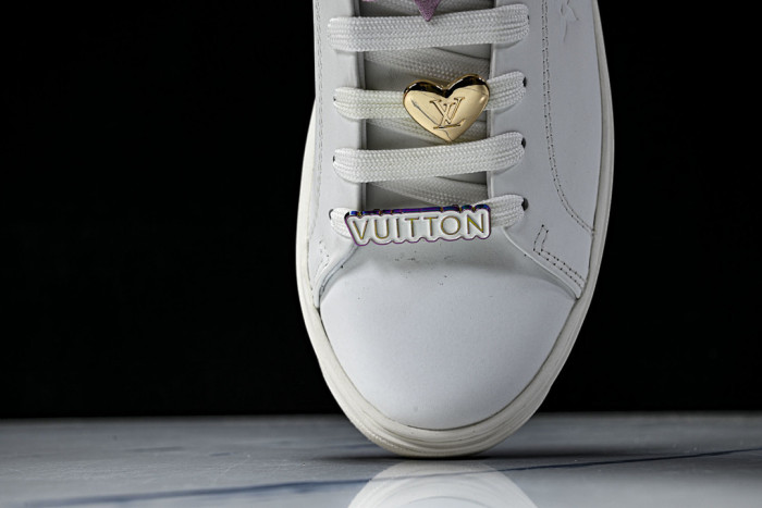 1V SHOES 1VS24