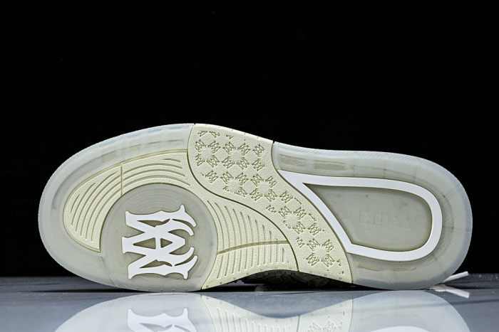 AMIR1 Sneaker TU582-210