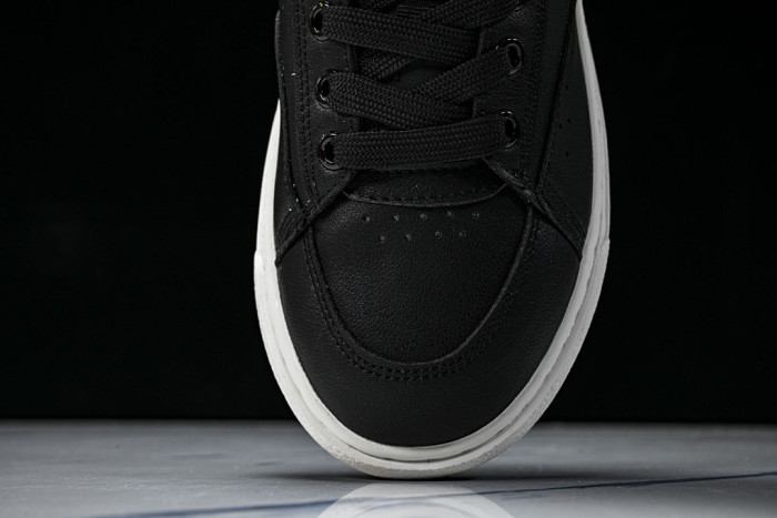 1V SHOES 1VS20