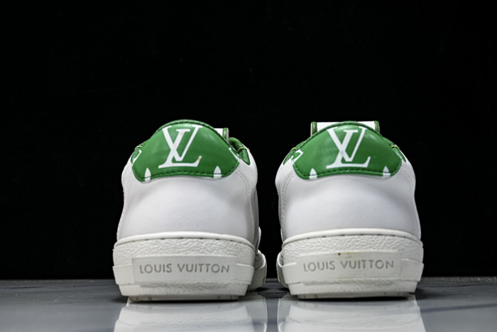 1V SHOES 1VS21