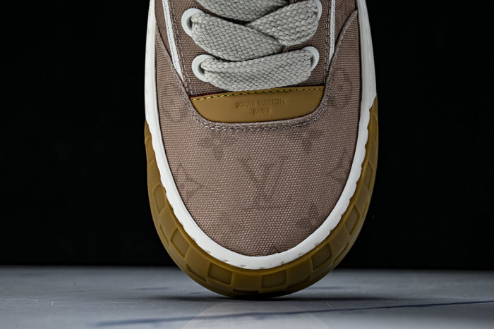 1V SHOES 1VS28